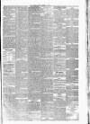 Cambrian News Friday 11 October 1878 Page 5