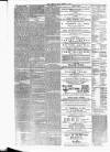 Cambrian News Friday 11 October 1878 Page 6