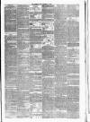 Cambrian News Friday 13 December 1878 Page 3
