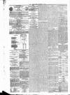 Cambrian News Friday 13 December 1878 Page 4