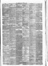 Cambrian News Friday 13 December 1878 Page 5