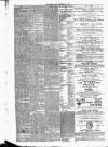 Cambrian News Friday 13 December 1878 Page 6