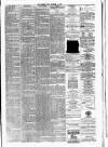 Cambrian News Friday 13 December 1878 Page 7