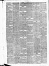 Cambrian News Friday 27 December 1878 Page 2