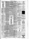 Cambrian News Friday 27 December 1878 Page 7