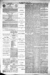 Cambrian News Friday 03 January 1879 Page 4