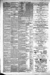 Cambrian News Friday 03 January 1879 Page 6