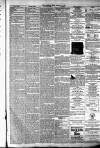 Cambrian News Friday 03 January 1879 Page 7