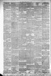 Cambrian News Friday 03 January 1879 Page 8