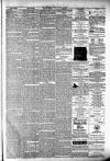 Cambrian News Friday 10 January 1879 Page 7