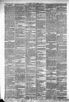 Cambrian News Friday 10 January 1879 Page 8