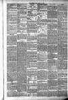 Cambrian News Friday 14 March 1879 Page 3