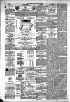 Cambrian News Friday 14 March 1879 Page 4