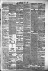 Cambrian News Friday 11 April 1879 Page 3