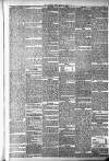 Cambrian News Friday 11 April 1879 Page 5