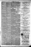 Cambrian News Friday 18 July 1879 Page 7