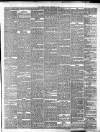 Cambrian News Friday 05 September 1879 Page 5