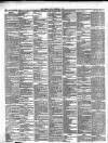 Cambrian News Friday 05 September 1879 Page 6