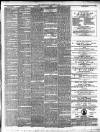 Cambrian News Friday 05 September 1879 Page 7