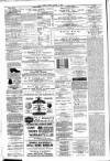 Cambrian News Friday 02 January 1880 Page 4