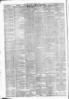 Cambrian News Friday 09 January 1880 Page 2