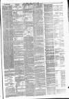 Cambrian News Friday 09 January 1880 Page 3