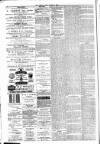 Cambrian News Friday 09 January 1880 Page 4