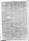 Cambrian News Friday 09 January 1880 Page 8