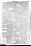 Cambrian News Friday 16 January 1880 Page 2