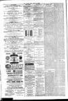 Cambrian News Friday 16 January 1880 Page 4