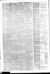 Cambrian News Friday 16 January 1880 Page 6