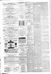 Cambrian News Friday 23 January 1880 Page 4