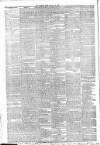 Cambrian News Friday 23 January 1880 Page 8