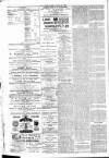 Cambrian News Friday 30 January 1880 Page 4