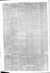 Cambrian News Friday 30 January 1880 Page 6