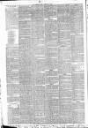 Cambrian News Friday 30 January 1880 Page 8