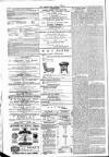 Cambrian News Friday 06 February 1880 Page 4