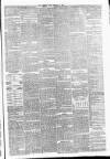 Cambrian News Friday 06 February 1880 Page 5