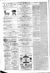 Cambrian News Friday 13 February 1880 Page 4