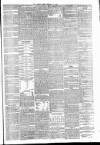 Cambrian News Friday 13 February 1880 Page 5