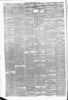 Cambrian News Friday 20 February 1880 Page 2