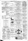 Cambrian News Friday 20 February 1880 Page 4