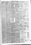 Cambrian News Friday 20 February 1880 Page 7