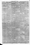 Cambrian News Friday 27 February 1880 Page 2