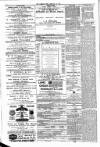 Cambrian News Friday 27 February 1880 Page 4