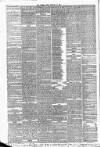 Cambrian News Friday 27 February 1880 Page 8