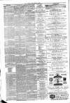 Cambrian News Friday 05 March 1880 Page 2