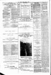 Cambrian News Friday 05 March 1880 Page 4