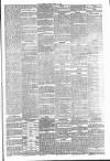 Cambrian News Friday 05 March 1880 Page 5