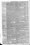 Cambrian News Friday 05 March 1880 Page 8